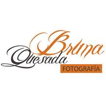 "Estudio Bruna Quesada"